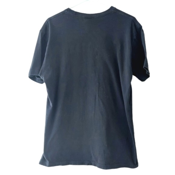 Star Wars Jedi Fallen Order Tshirt, Sz L - Picture 2 of 10